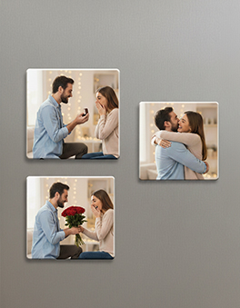 Customised Family Photo Fridge Magnetsbestseller-Babyphotobook.png